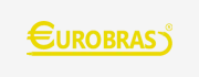 EUROBRAS IND E COM DE CONDUTORES ELETRICOS EIRELI